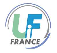 uif-France