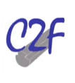 c2f logo 198x118