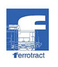 ferrotract logo 198x118