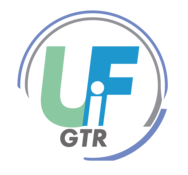 Uif GTR 01 188x175