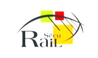 secu rail logo 198x118
